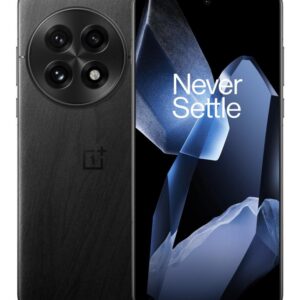 ONEPLUS 13 5G 256GB BLACK CPH2653 ONEPLUS