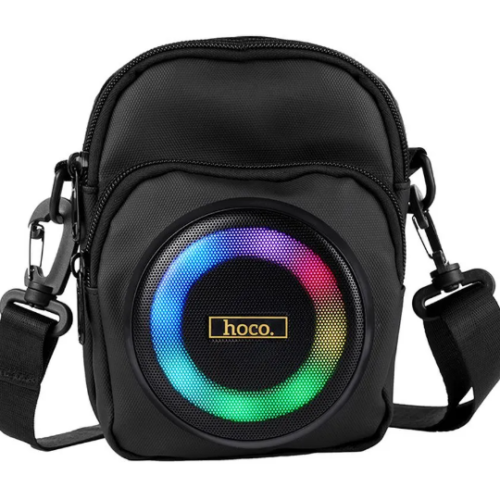 HOCO Shoulder Bag HC41