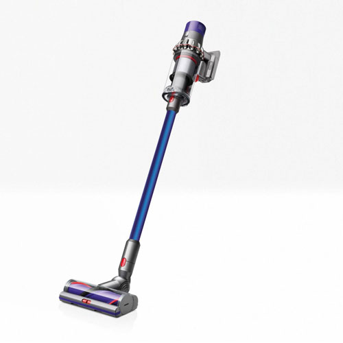 Dyson Cyclone V10 Absolute