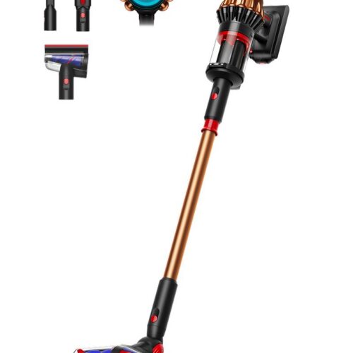 Dyson V16 Piston Animal