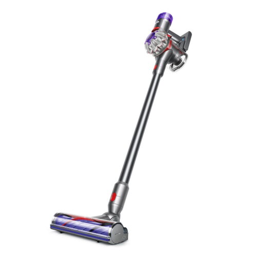 Dyson V8 Absolute
