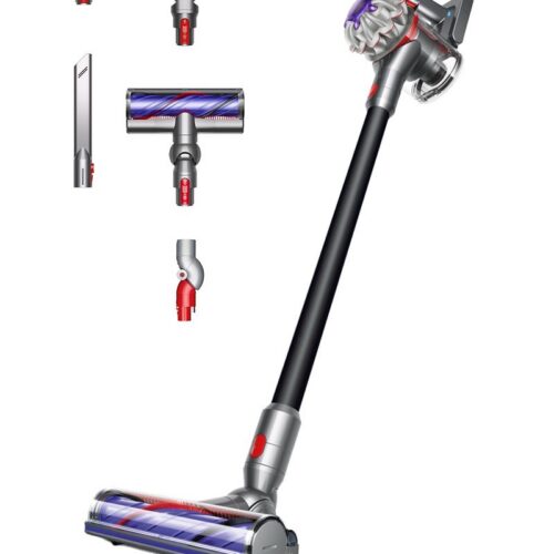 Dyson V8 Total Clean