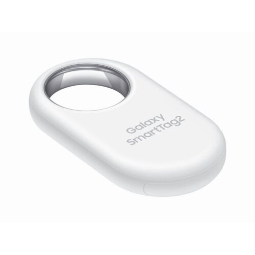Samsung SmartTag 2 white