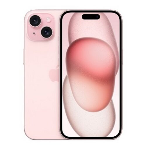 Apple Iphone 15 128GB