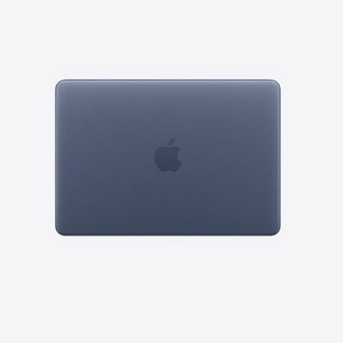 MacBook Neo 13″ 256GB 8GB RAM Indigo