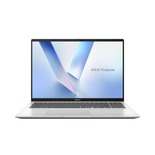 Asus Notebook Vivobook Series M1607Ka-Mb024W