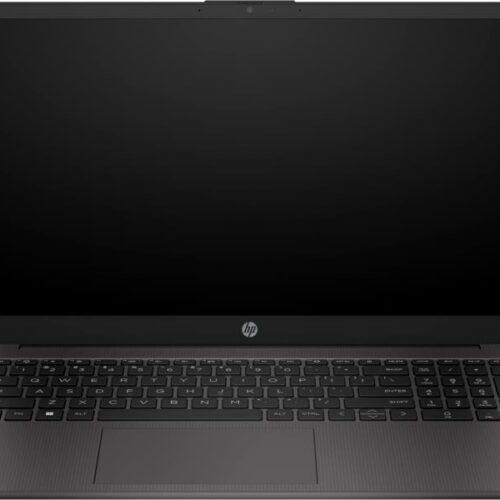 HP Notebook 255 G10