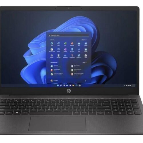 HP Notebook 255 G10
