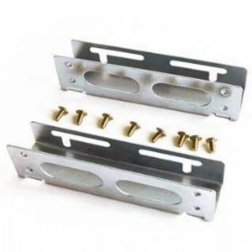 Gembird Hdd Acc Mounting Frame 3.5 In 5.25 Mf-543
