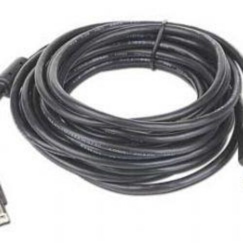 Gembird Cable Usb2 Am-Bm 4.5M Ccp-Usb2-Ambm-15