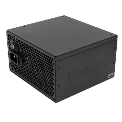 Xilence Power Supply 400 Watts