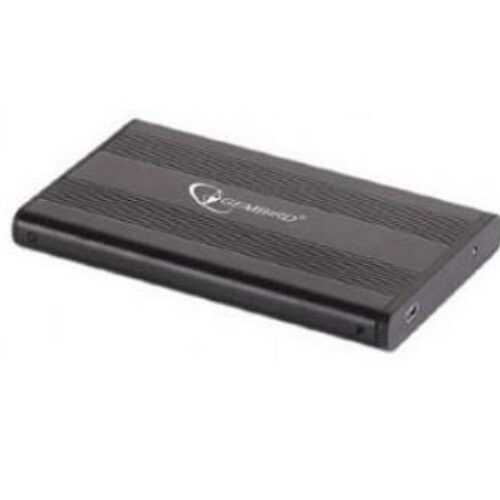Gembird Hdd Case Ext. Usb2 2.5 Ee2-U2S-5