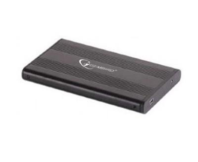 Gembird Hdd Case Ext. Usb2 2.5 Ee2-U2S-5