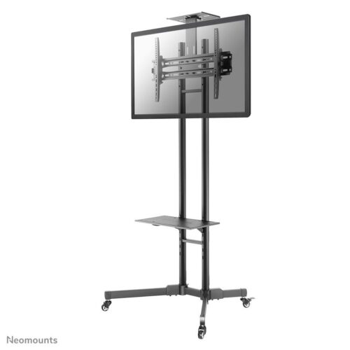 Neomounts Tv Set Acc Floor Stand Black 32-55 Plasma-M1700E