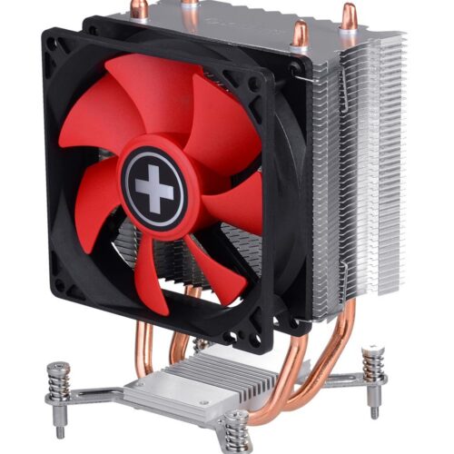 Xilence Cooler S1150 S1155 S1156