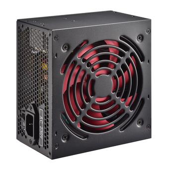 Xilence Power Supply 600 Watts