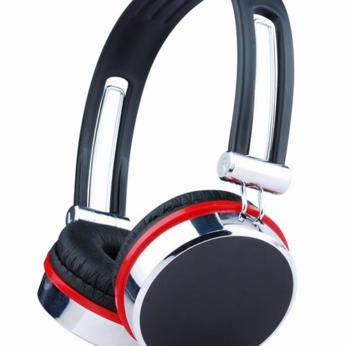 Gembird Headset Stereo Mhs-903