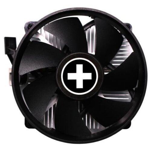 Xilence Cooler Multi Socket A200 Xc033