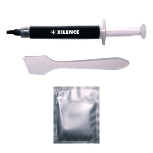 Xilence Cooler Acc Thermal Paste Xz018