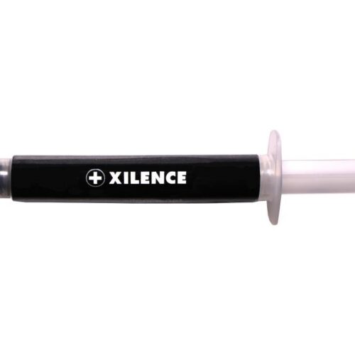 Xilence Cooler Acc Thermal Paste Xz019