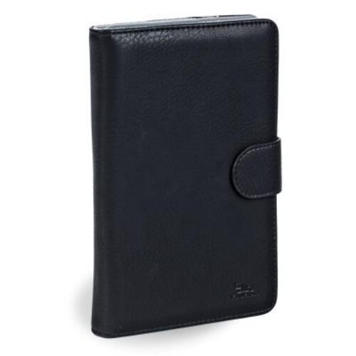 Rivacase Tablet Sleeve Orly 10.1 3017 Black