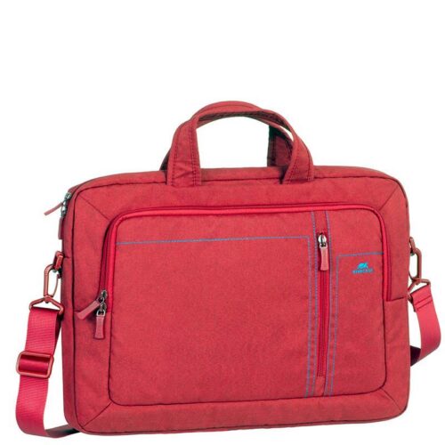 Rivacase Nb Case Aspen 15.6 7530 Red