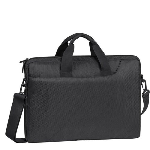 Rivacase Nb Case Komodo 15.6 8035 Black