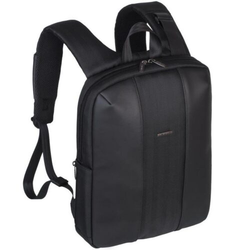 Rivacase Nb Backpack Narita 14 8125 Black
