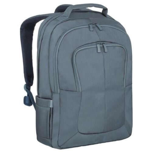 Rivacase Nb Backpack Tegel 17.3 8460 Aquamarine