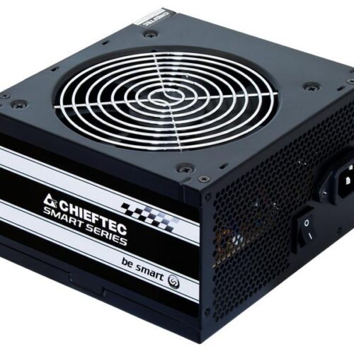Chieftec Power Supply Atx