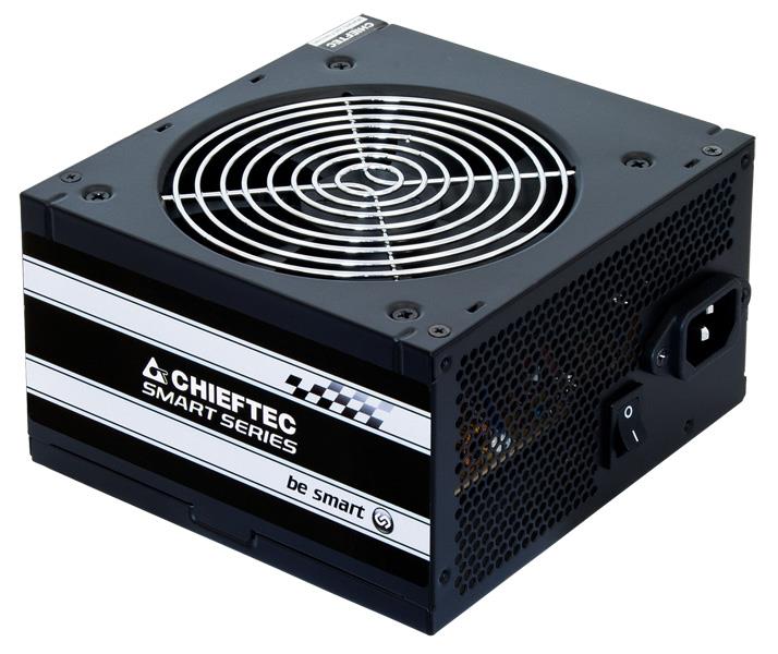 Chieftec Power Supply Atx