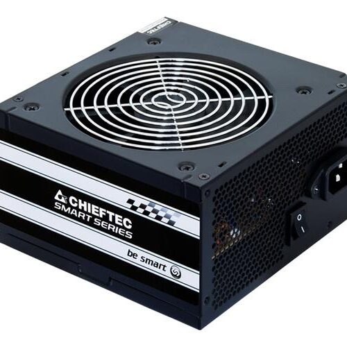 Chieftec Power Supply Gps-700A8