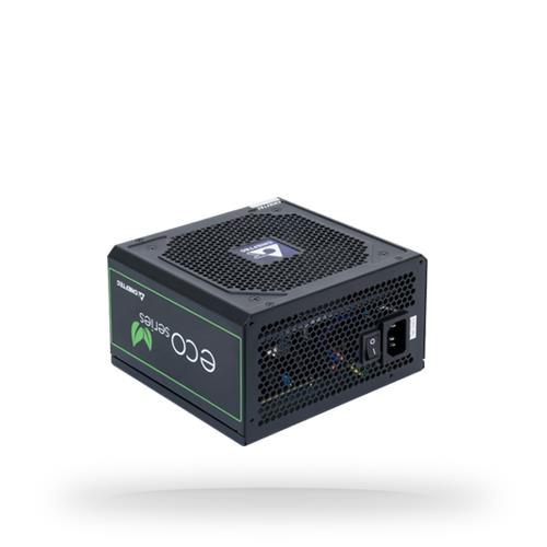 Chieftec Power Supply Gpe-600S