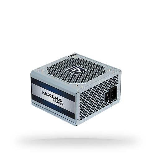 Chieftec Power Supply 700 Watts
