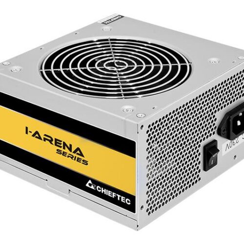 Chieftec Power Supply Ps/2