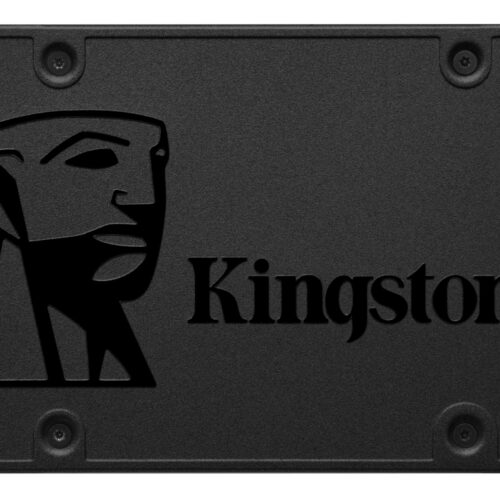 Kingston SSD 480GB