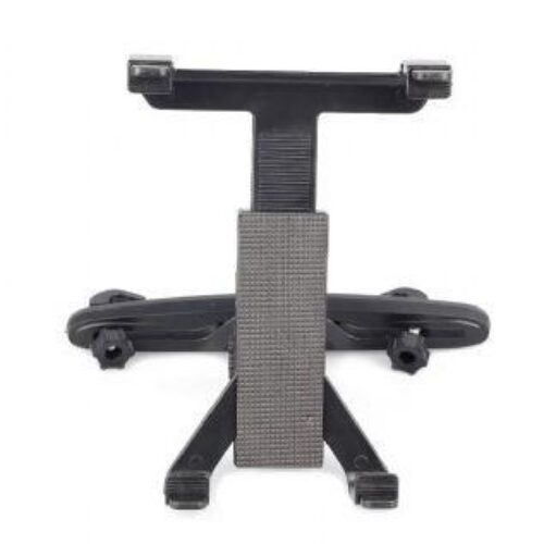 Gembird Tablet Acc Holder Car Chair Ta-Chhr-02