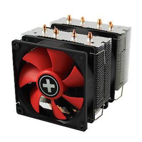Xilence Cooler Multi Socket Xc044
