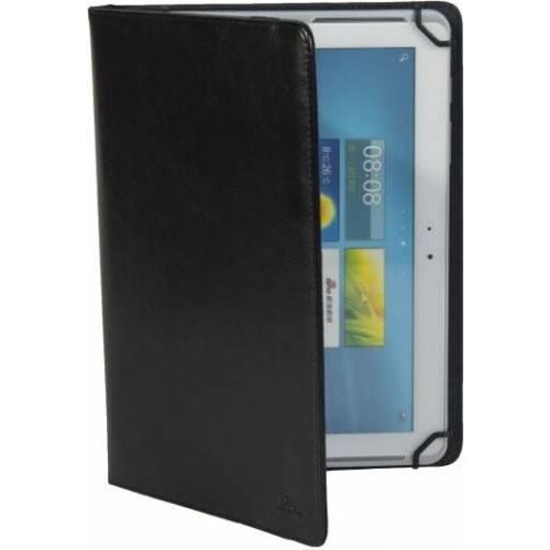 Rivacase Tablet Sleeve Orly 9.7-10.5 3007 Black