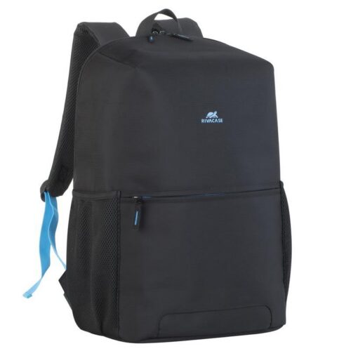 Rivacase Nb Backpack Regent 15.6 8067 Black