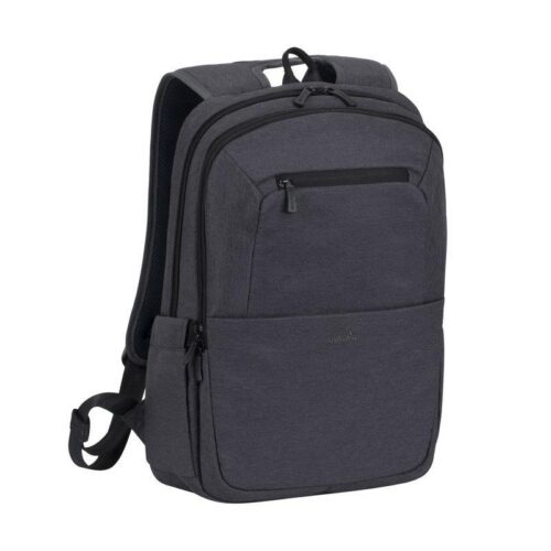 Rivacase Nb Backpack Suzuka 15.6 7760 Black