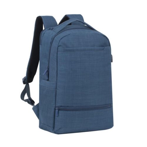 Rivacase Nb Backpack Biscayne 17.3 8365 Blue