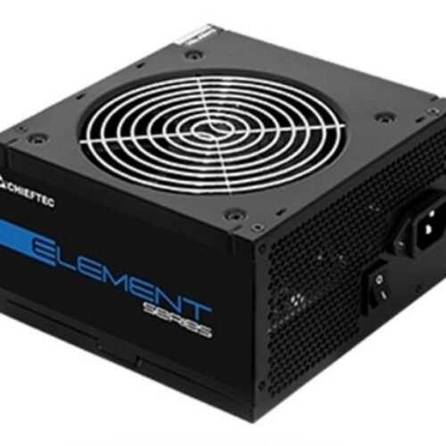Chieftec Power Supply Ps/2