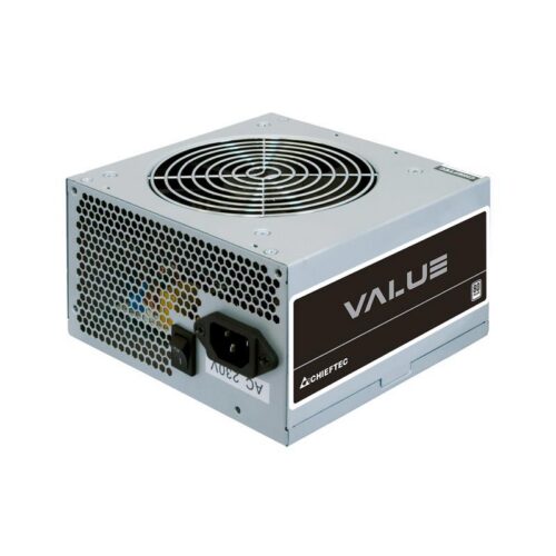 Chieftec Power Supply Atx