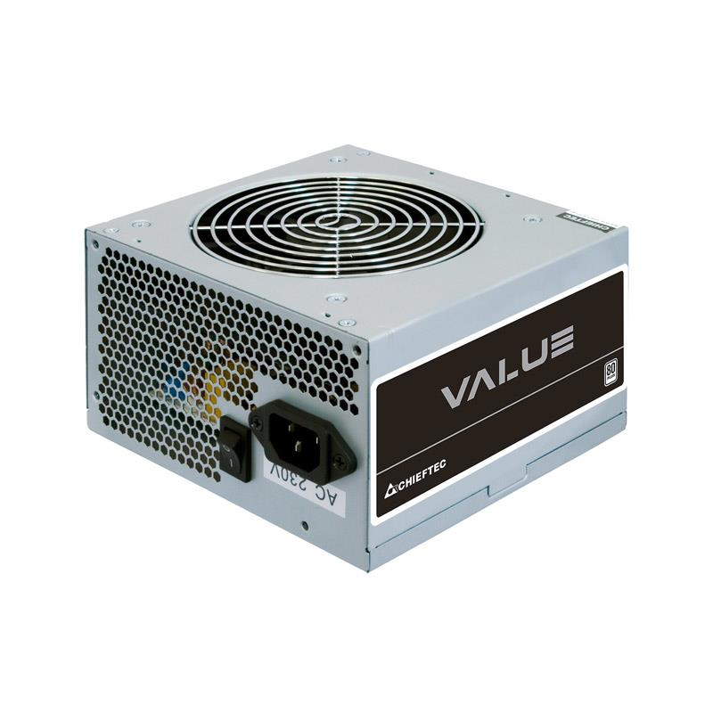 Chieftec Power Supply Atx