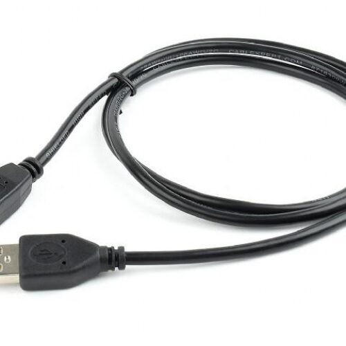 Gembird Cable Usb2 Am-Bm 1M Ccp-Usb2-Ambm-1M