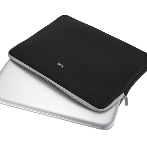 Trust Nb Sleeve 13.3 Primo Black 21251