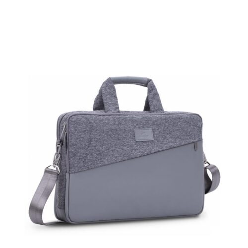 Rivacase Nb Case Egmont 15.6 7930 Grey