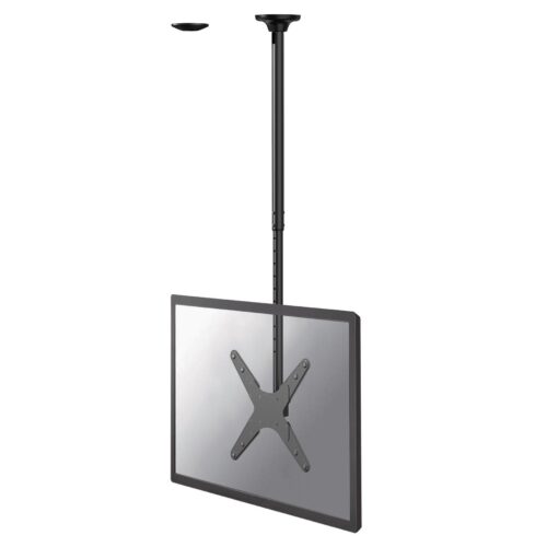 Neomounts Tv Set Acc Ceiling Mount 32-75 Fpma-C340Black