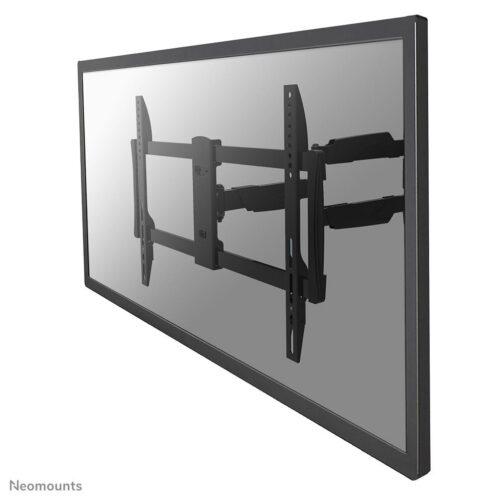 Neomounts Tv Set Acc Wall Mount 32-60 Black Nm-W460Black